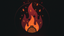 BBQ FIRE – Accueil